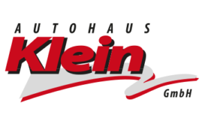 Logo Autohaus Klein Saarlouis