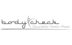 Logo Bodycheck Saar